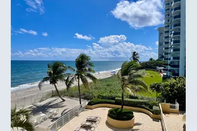 310 S Ocean Boulevard #305, Boca Raton, FL 33432 - Photo 9