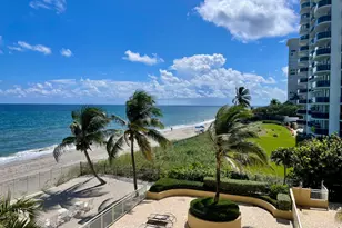 310 S Ocean Blvd, Boca Raton, FL 33432 - Photo 9
