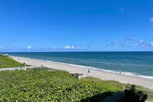 310 S Ocean Blvd, Boca Raton, FL 33432 - Photo 5