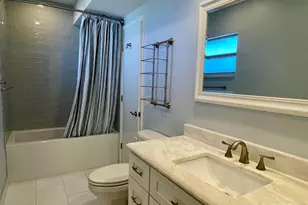 310 S Ocean Blvd, Boca Raton, FL 33432 - Photo 15