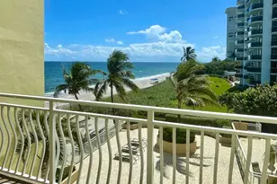310 S Ocean Blvd, Boca Raton, FL 33432 - Photo 23