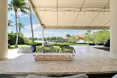 18808 SE Windward Island Lane, Jupiter, FL 33458 - Photo 59