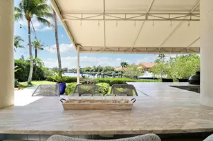18808 SE Windward Island Ln, Jupiter, FL 33458 - Photo 59