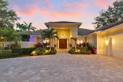 18808 SE Windward Island Lane, Jupiter, FL 33458 - Photo 3