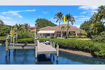 18808 SE Windward Island Lane, Jupiter, FL 33458 - Photo 49