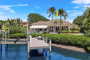 18808 SE Windward Island Ln, Jupiter, FL 33458 - Photo 49