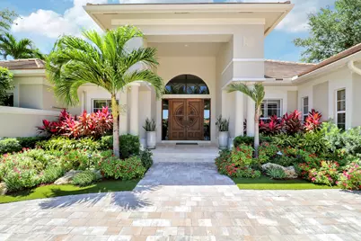 18808 SE Windward Island Lane, Jupiter, FL 33458 - Photo 9