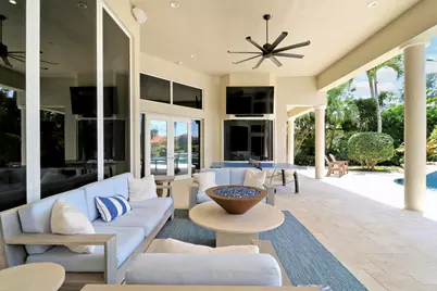 18808 SE Windward Island Lane, Jupiter, FL 33458 - Photo 7