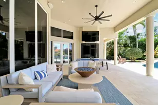 18808 SE Windward Island Ln, Jupiter, FL 33458 - Photo 7