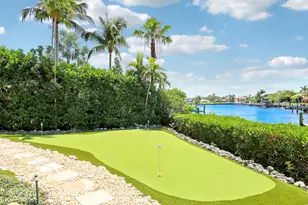 18808 SE Windward Island Ln, Jupiter, FL 33458 - Photo 63
