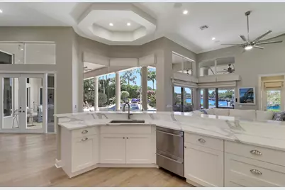 18808 SE Windward Island Lane, Jupiter, FL 33458 - Photo 25