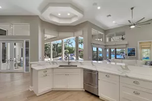 18808 SE Windward Island Ln, Jupiter, FL 33458 - Photo 25