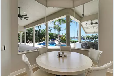 18808 SE Windward Island Lane, Jupiter, FL 33458 - Photo 27