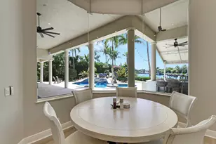 18808 SE Windward Island Ln, Jupiter, FL 33458 - Photo 27
