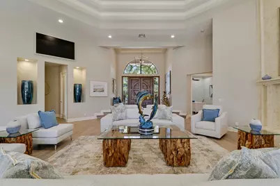 18808 SE Windward Island Lane, Jupiter, FL 33458 - Photo 17