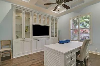 18808 SE Windward Island Lane, Jupiter, FL 33458 - Photo 27