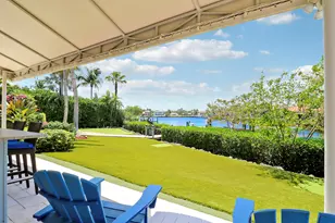 18808 SE Windward Island Ln, Jupiter, FL 33458 - Photo 61