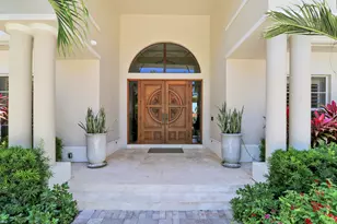 18808 SE Windward Island Ln, Jupiter, FL 33458 - Photo 11