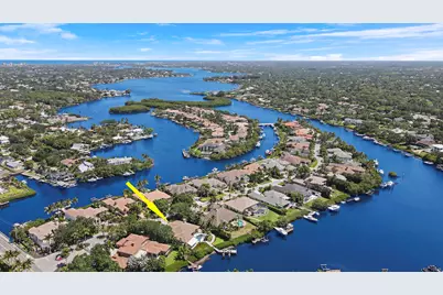 18808 SE Windward Island Lane, Jupiter, FL 33458 - Photo 53