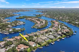 18808 SE Windward Island Ln, Jupiter, FL 33458 - Photo 53