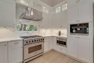 18808 SE Windward Island Lane, Jupiter, FL 33458 - Photo 19