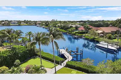 18808 SE Windward Island Lane, Jupiter, FL 33458 - Photo 9