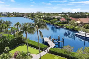 18808 SE Windward Island Ln, Jupiter, FL 33458 - Photo 9