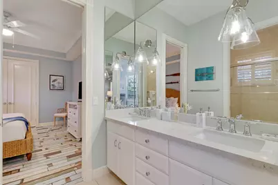 18808 SE Windward Island Lane, Jupiter, FL 33458 - Photo 41