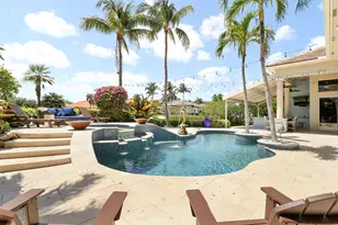 18808 SE Windward Island Ln, Jupiter, FL 33458 - Photo 55
