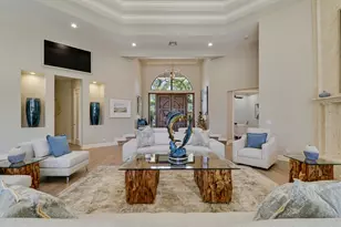 18808 SE Windward Island Ln, Jupiter, FL 33458 - Photo 17
