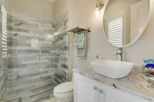18808 SE Windward Island Ln, Jupiter, FL 33458 - Photo 45
