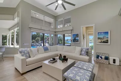 18808 SE Windward Island Lane, Jupiter, FL 33458 - Photo 23