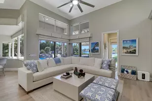 18808 SE Windward Island Ln, Jupiter, FL 33458 - Photo 23
