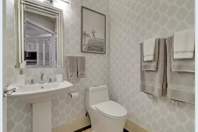 18808 SE Windward Island Lane, Jupiter, FL 33458 - Photo 31