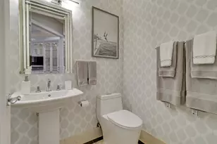 18808 SE Windward Island Ln, Jupiter, FL 33458 - Photo 31