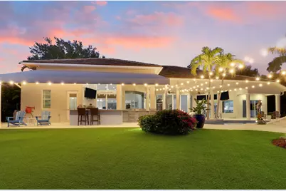 18808 SE Windward Island Lane, Jupiter, FL 33458 - Photo 5