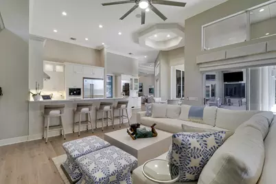 18808 SE Windward Island Lane, Jupiter, FL 33458 - Photo 21