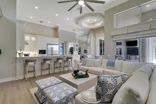18808 SE Windward Island Ln, Jupiter, FL 33458 - Photo 21
