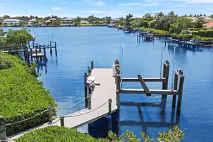 18808 SE Windward Island Ln, Jupiter, FL 33458 - Photo 55