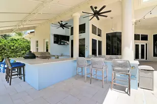 18808 SE Windward Island Ln, Jupiter, FL 33458 - Photo 63