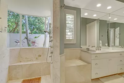 18808 SE Windward Island Lane, Jupiter, FL 33458 - Photo 35
