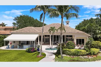 18808 SE Windward Island Lane, Jupiter, FL 33458 - Photo 51