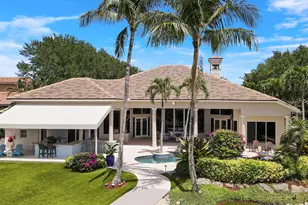 18808 SE Windward Island Ln, Jupiter, FL 33458 - Photo 51