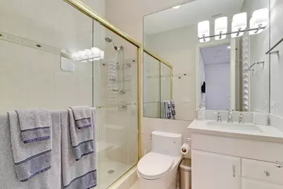 18808 SE Windward Island Lane, Jupiter, FL 33458 - Photo 39