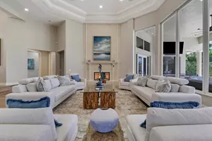 18808 SE Windward Island Ln, Jupiter, FL 33458 - Photo 13