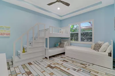 18808 SE Windward Island Lane, Jupiter, FL 33458 - Photo 41