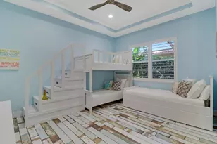 18808 SE Windward Island Ln, Jupiter, FL 33458 - Photo 41