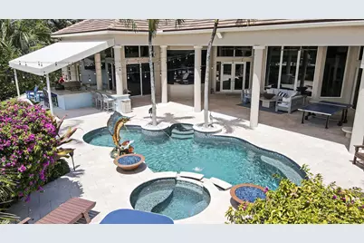 18808 SE Windward Island Lane, Jupiter, FL 33458 - Photo 51