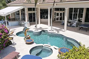 18808 SE Windward Island Ln, Jupiter, FL 33458 - Photo 51