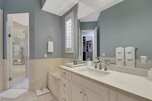 18808 SE Windward Island Ln, Jupiter, FL 33458 - Photo 35